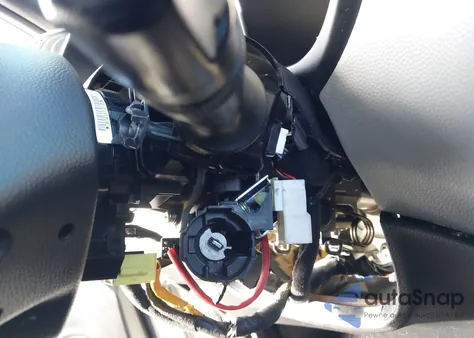 2015 Kia Soul из США, поврежденный, VIN KNDJN2A29F7139092